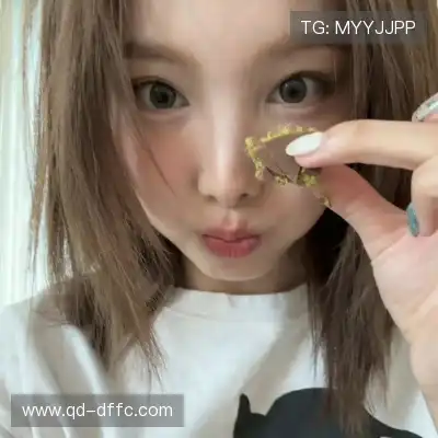 黄献崇